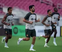 巴塞罗那足球直播