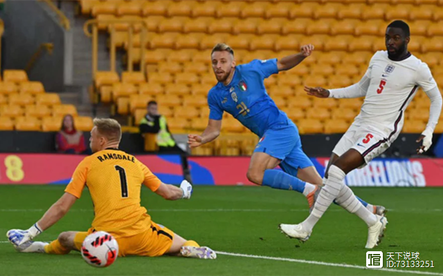 关键时刻亚冠焦点战，辽宁本钢迎来里程碑，话题不断，心理建设被强调