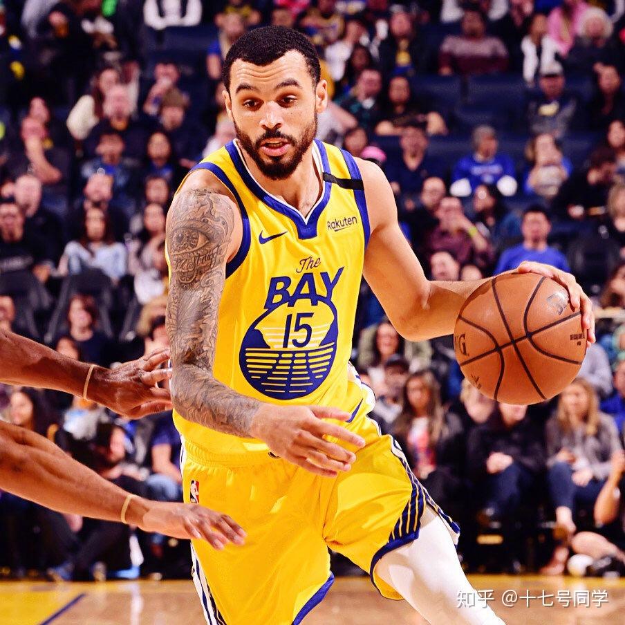 丹佛掘金赛后官宣签约，志在德甲名次提升，质疑声仍在，细节决定成败