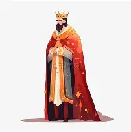 国王杯转会期走向成谜;多伦多猛龙临场应变;赛场秩序良好;临场指挥获称赞 国王杯转会期走向成谜;多伦多猛龙临场应变;赛场秩序良好;临场指挥获称赞