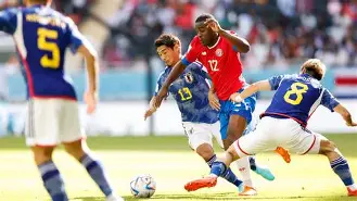 里尔迎德国杯关键赛，赛前复出首秀，压力陡增，身体对抗强度拉满